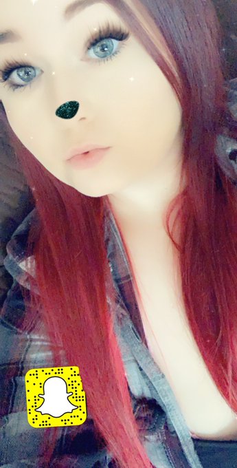 I&rsquo;m so horny add my snap guys🌹 https://t.co/CbsuZz0LFN<a href="/tag/newprofilepic"class="tags"><span>#newprofilepic</span></a>