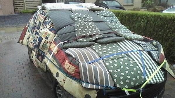 Schijtweer tweet media