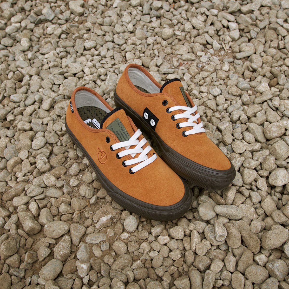 vans x taka hayashi authentic one piece lx