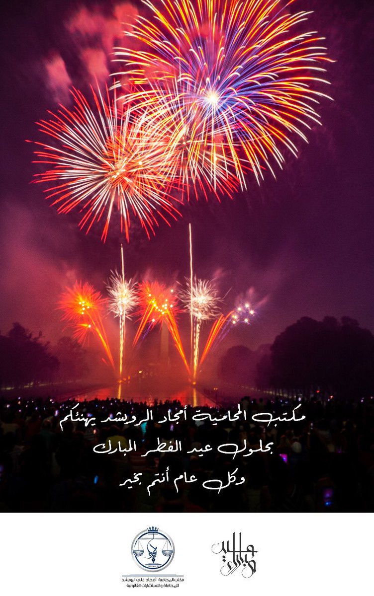 mejotha's tweet photo. https://t.co/a4KTr22GdK