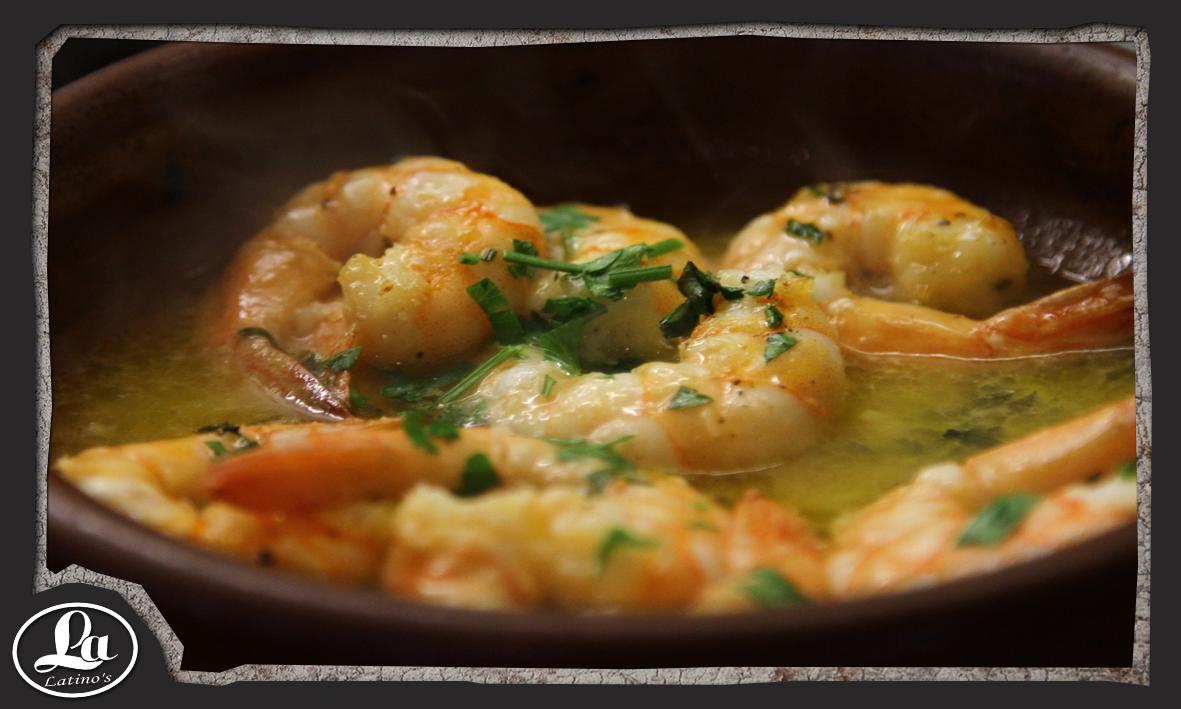 LatinosHadleigh's tweet photo. What is your favourite Latin food to cook at home? #Discuss #LatinFlavour #Tapas #Benfleet #Essex https://t.co/g8G1Tltypx