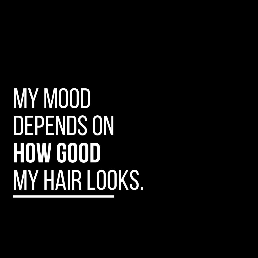 Dannycohair's tweet photo. Straight up! 😉 https://t.co/YkncyZ71c8