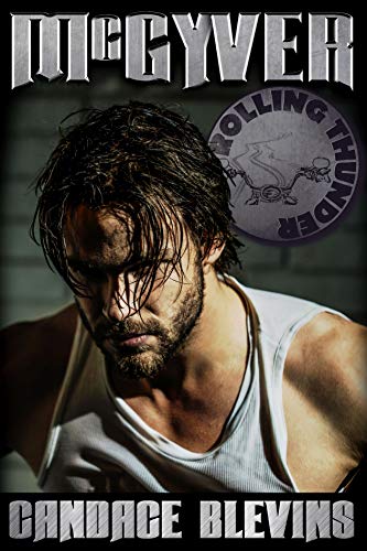 excessica's tweet photo. Can a billionaire's daughter find happiness with a werewolf biker?  Or will her father ruin it all? 

#NewRelease from CANDACE BLEVINS 

https://t.co/DueIax1DUb https://t.co/LOSGdw1icc