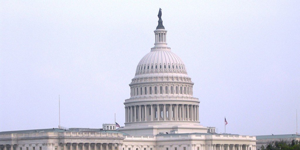 nehaorg's tweet photo. NEHA is excited to announce the Pandemic and All-Hazards Preparedness Act (#PAHPA) has passed out of #Congress and is now headed to the desk of the president to sign into law. Learn more about this critical legislation on our website. https://t.co/kQUrloaTOH #EHMatters https://t.co/4XsxJvBFhy