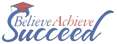 2018-19 GMS Fourth Quarter and GHS Second Semester Honor Rolls - bit.ly/2Msi5ID