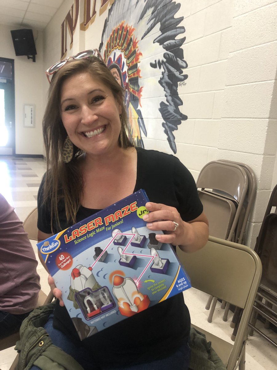 Tasha Lang tweet media