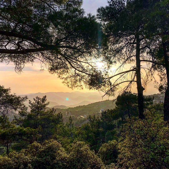 pietrotosco's tweet photo. E io che a Cipro pensavo di vedere il mare... meraviglia inaspettata, montagne e Mediterraneo ⛰🇨🇾 #troodos #troodosmountains #troodoscyprus #cyprus #cyprus🇨🇾 #instacyprus #igerscyprus #mediterranean #ilovecyprus #mountains #mountainsphoto #mountainstories #sunset #sunsetlove… https://t.co/77ns4pFSPk
