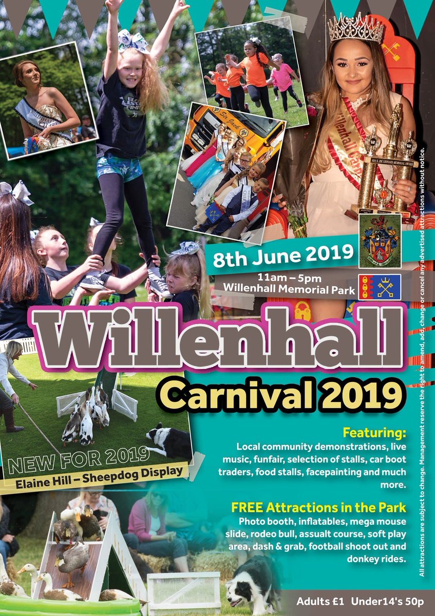 rethinkOwAmYa's tweet photo. The Walsall Enablement &amp; Recovery Service and @ThinkWalsall are  looking forward to supporting #MyLifeWalsall this Saturday at Willenhall Carnival #Willenhall #mentalhealthawareness #itsokaytotalk #ThinkAgain #Walsall #Community #SuicidePrevention #Carnival https://t.co/yW4BTebIOW