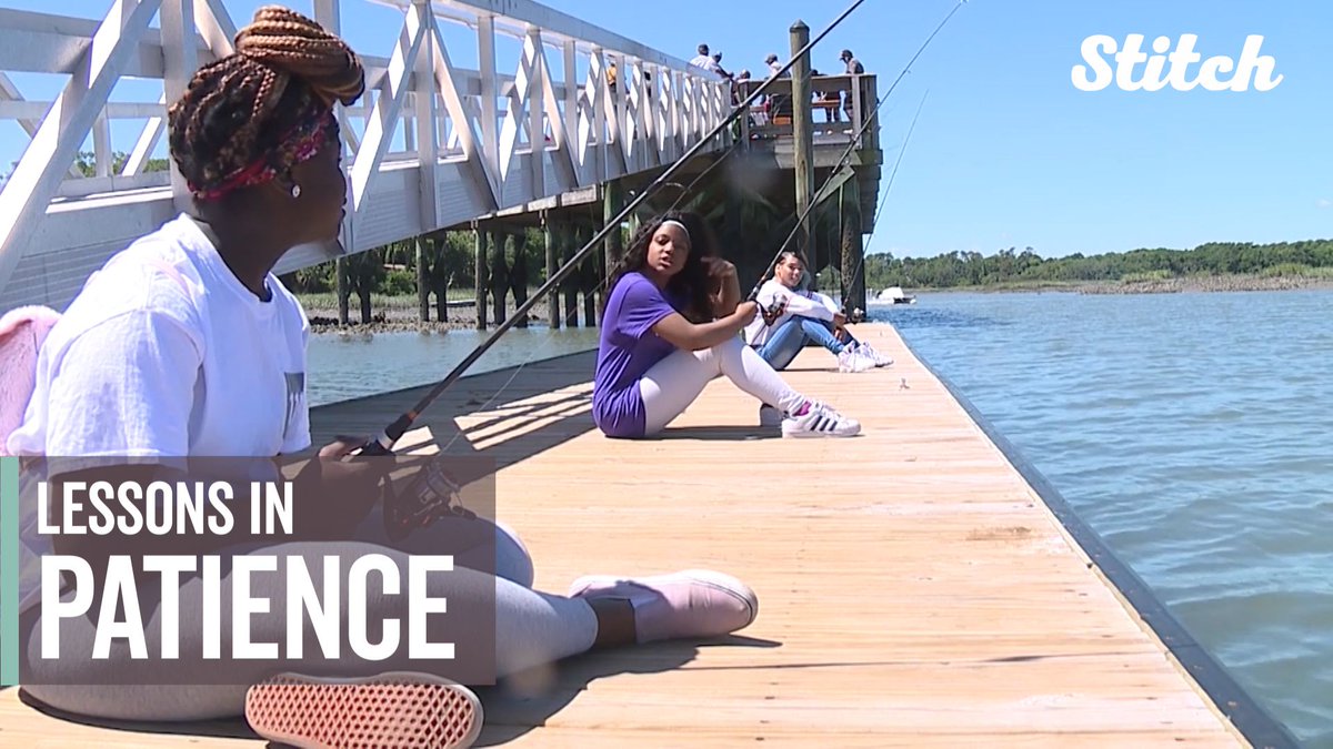 HearstLive tweet media