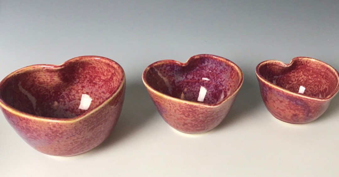 GuidingLightOrphans tweet media