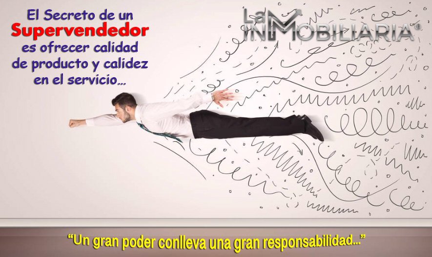 LAinMobiliaria9's tweet image. Vender poderosamente… SEDUCE A TUS CLIENTES CON #ElPoderDeTuMente .
#AsesoresCertificadosInmobiliarios #LAinMobiliaria