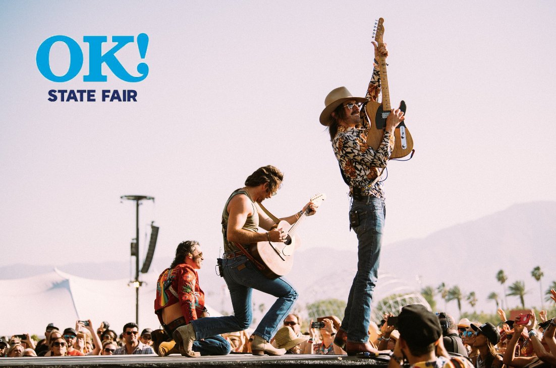 MidlandOfficial tweet picture