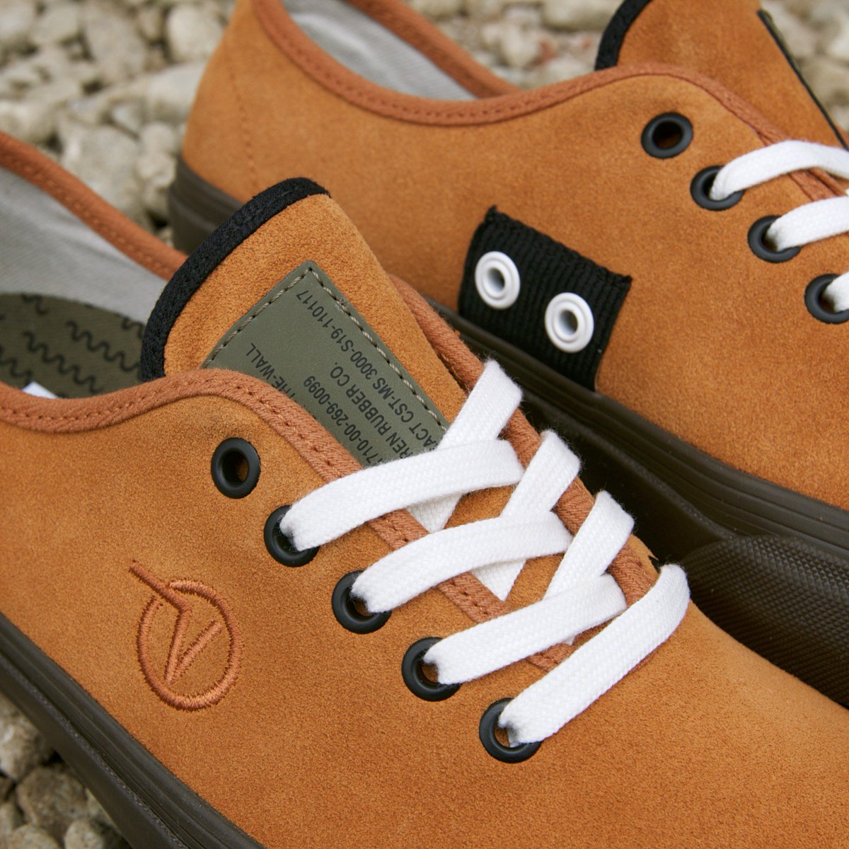 vans taka hayashi 2019