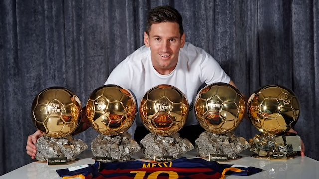 DatosMessi tweet media