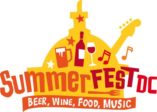 Burnham_Events's tweet photo. Our beer &amp; wine list for 2019 is now FINAL and is on the website for #SummerfestDC at https://t.co/lfp5TZGzAU — check it out and buy your tickets right now! https://t.co/54HoTRdI6k