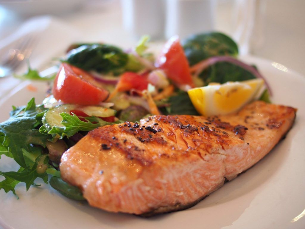 thePrimeBooster's tweet photo. Best Fat Flushing Foods to Maintain a Healthy Life - Macademia https://t.co/Ix03MbILUU

:::::::
#FatFlushing #BestFatFlushingFoods #FatFlushing #health #healthfirst #HealthyEating #healthylifestyle #HealthyFood #healthblog #writing #eatmovelive #EatBetter #weight #weightloss https://t.co/K5OjdySkw0