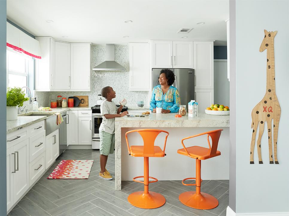 HearstLive tweet media