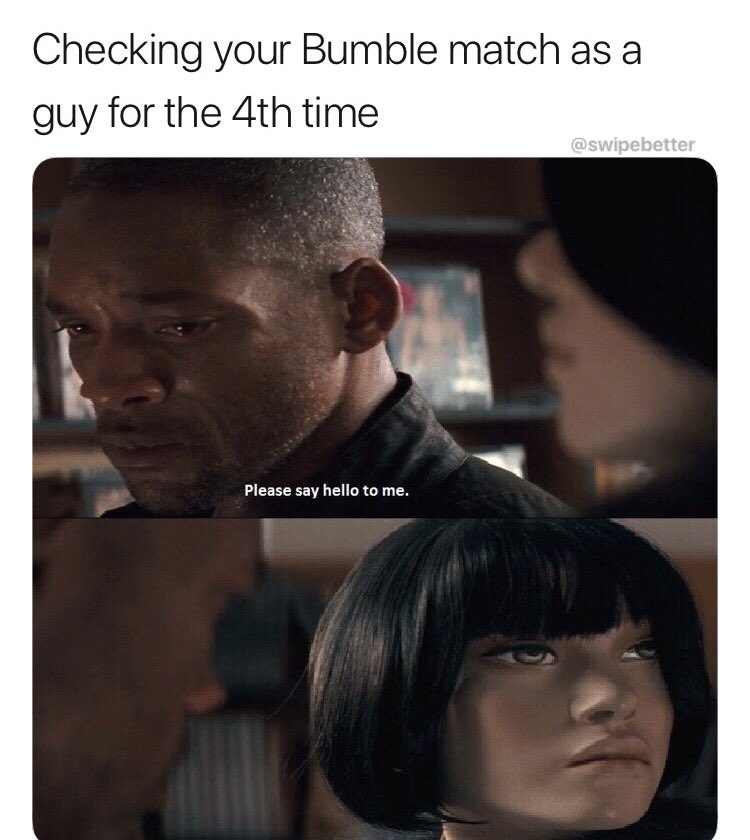 swipebetter tweet media