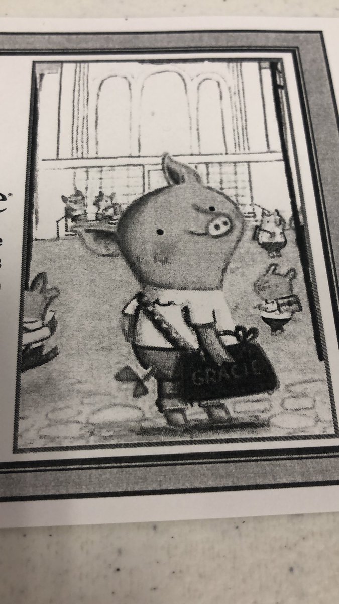 Kristy Oborny tweet media