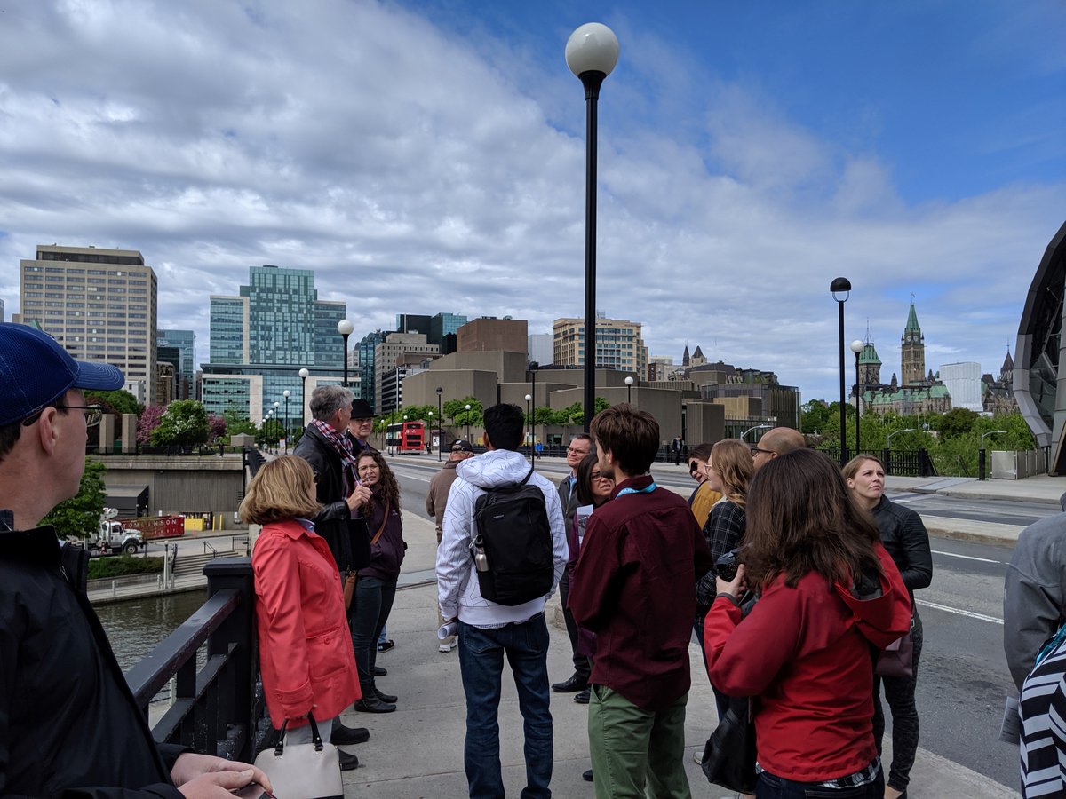 Paradigm (PTSL) tweet media