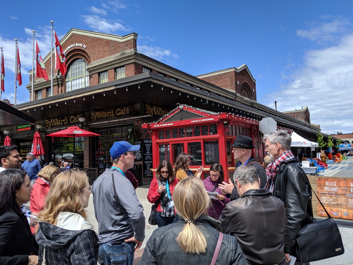 Paradigm (PTSL) tweet media