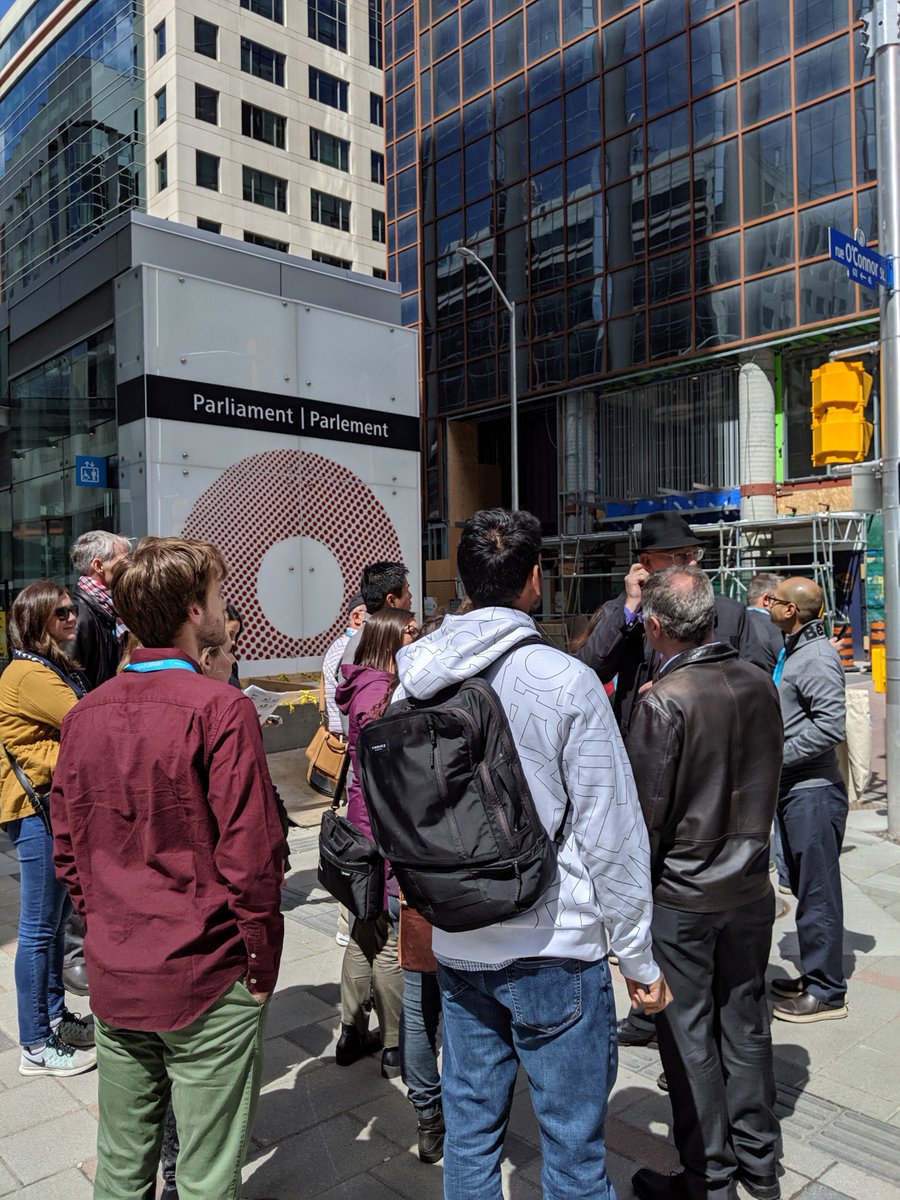 Paradigm (PTSL) tweet media