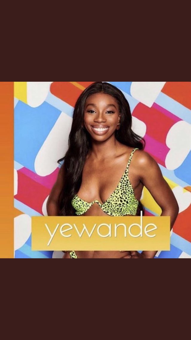 AzzSharpy tweet media