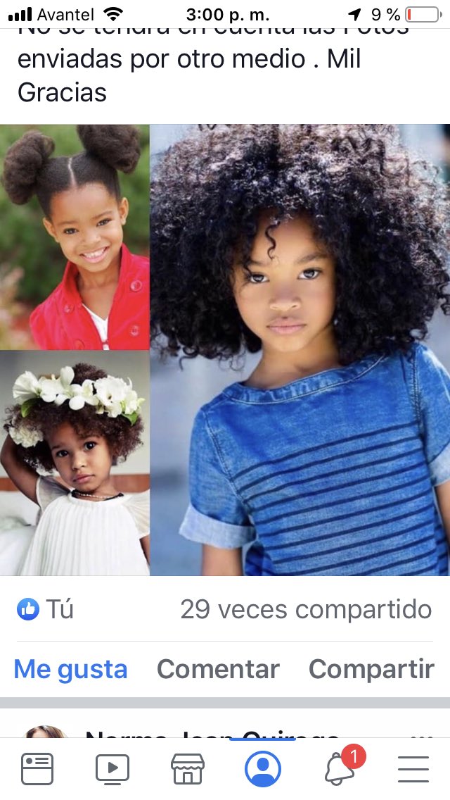 norquiroga's tweet photo. Urgente https://t.co/OD10KJadrY