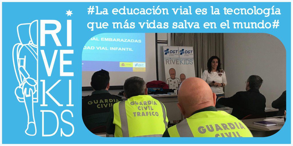 RiveCar2's tweet photo. “La #educación es la tecnología que más vidas salva en el mundo, más incluso que el #cinturóndeseguridad. El cinturón no se abrocha y ajusta el solo, eduquemos para usarlo bien y proteger la vida” #RiveKids https://t.co/2ha8qCyAkG