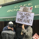 Photo by Aidan Neill (@aidanneill)