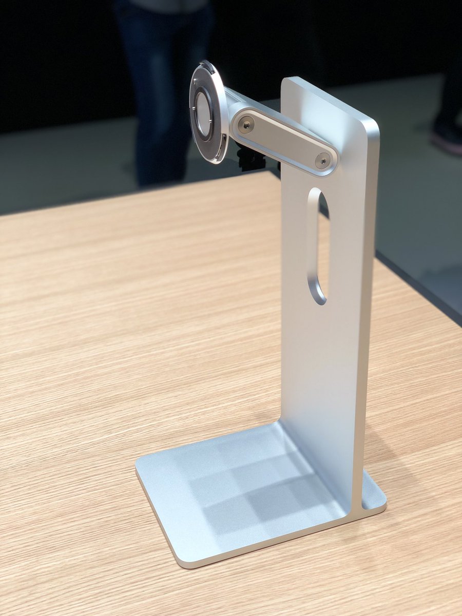 Про stand. Apple Pro Stand для Pro display XDR. Подставка Apple Pro display XDR. Подставка Apple Pro Stand для Pro display XDR. Подставка Apple Pro Stand для монитора Pro display XDR (mwug2).