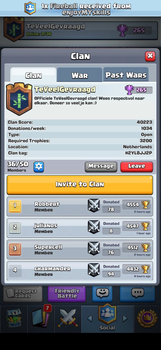 Dion de Brouwer tweet media