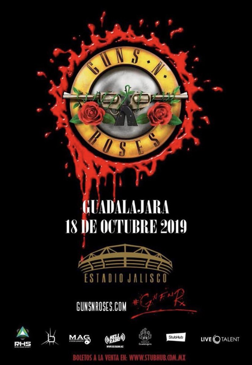 Live Talent es una empresa de FRAUDE!!! Deben mas de 4 millones de pesos a los foodtrucks que trabajamos con ellos en Force Fest y Ultra, se robaron el dinero y se niegan a pagar FRAUDE!!! Javier Castañeda y Juan Pablo Ruvalcaba <a href="/Notimex/">Notimex</a> <a href="/SinlineaMx/">SinIínea.Mx</a> <a href="/AristeguiOnline/">Aristegui Noticias</a>