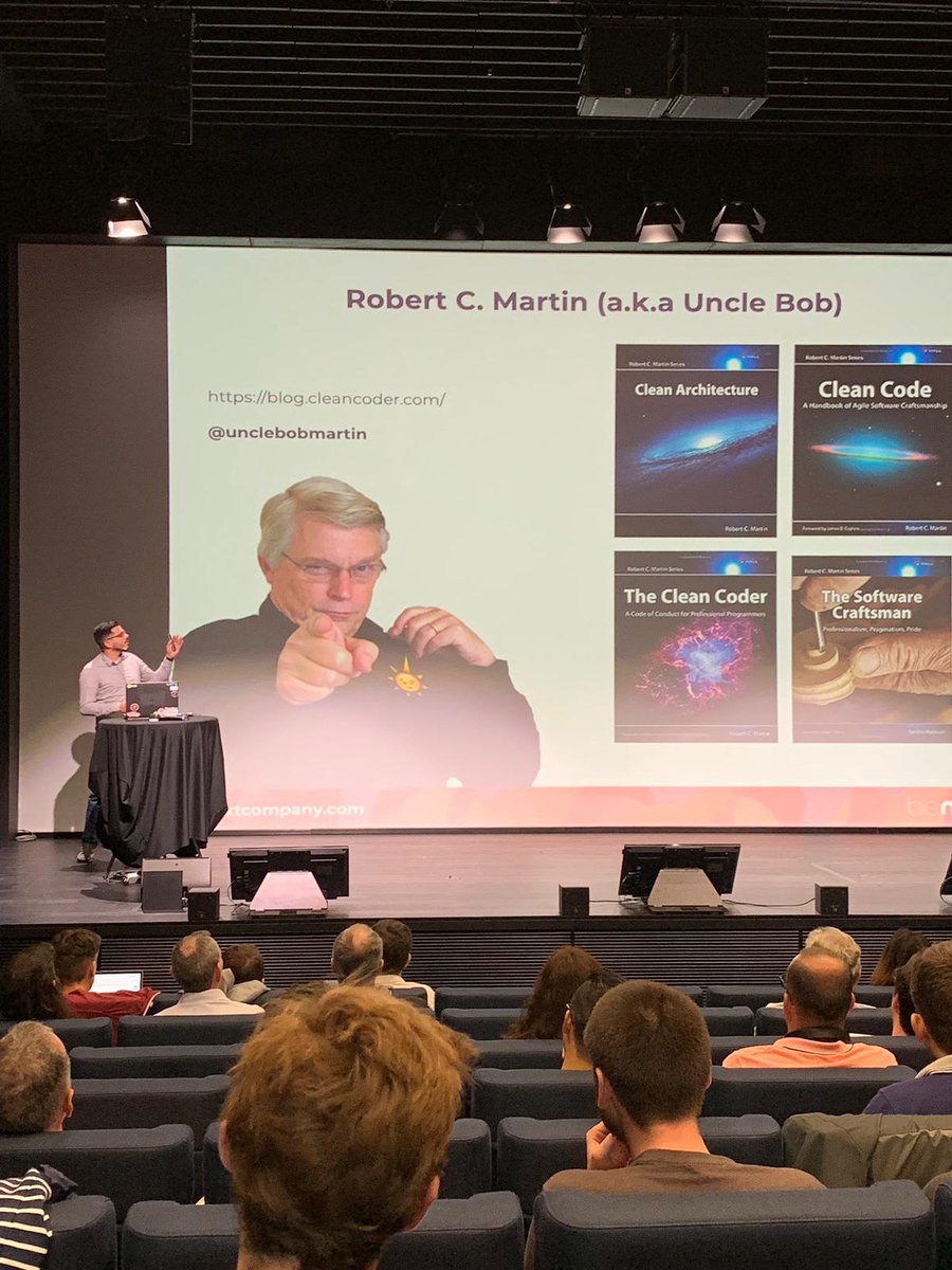 Il🔥n Zerath tweet media