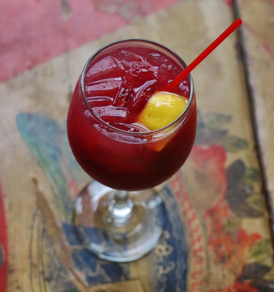 Cafe Ventana tweet media