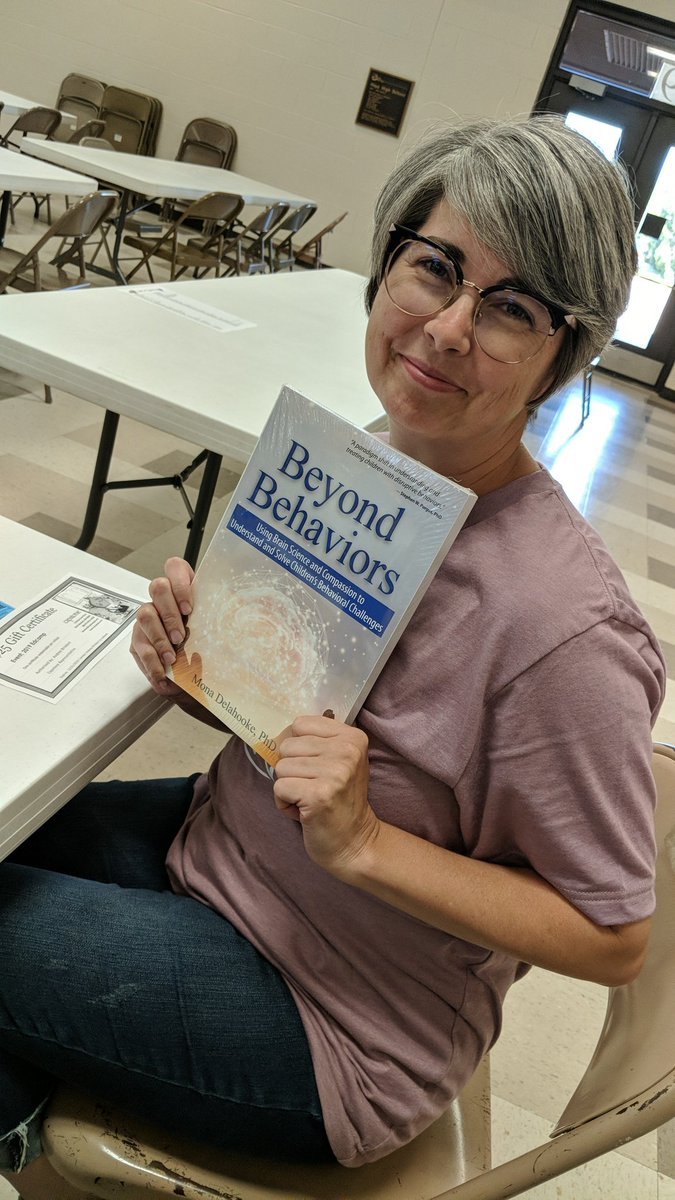 akreutzer tweet media