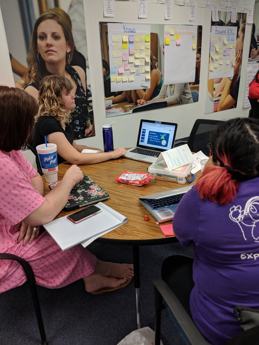 SherryHashman's tweet photo. Using the Tuning Protocol to reflect, refine, and benefit from peer feedback. @magnifylearning https://t.co/olGFS4oJTL