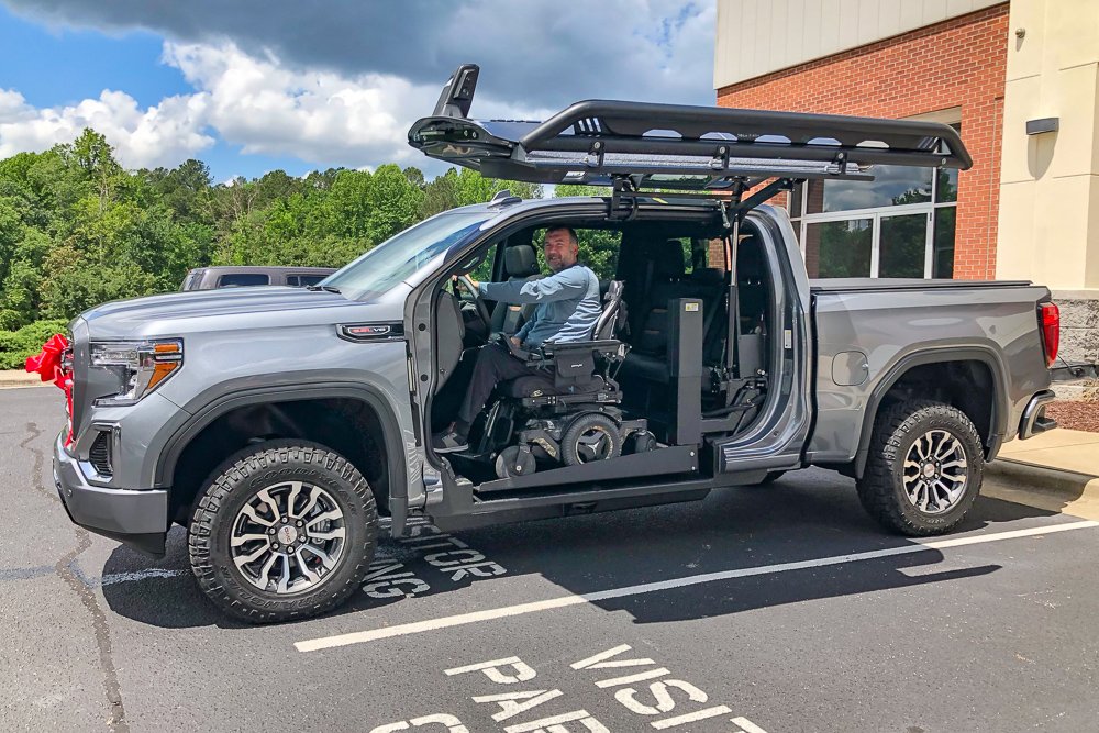 ATC Innovative Mobility tweet media