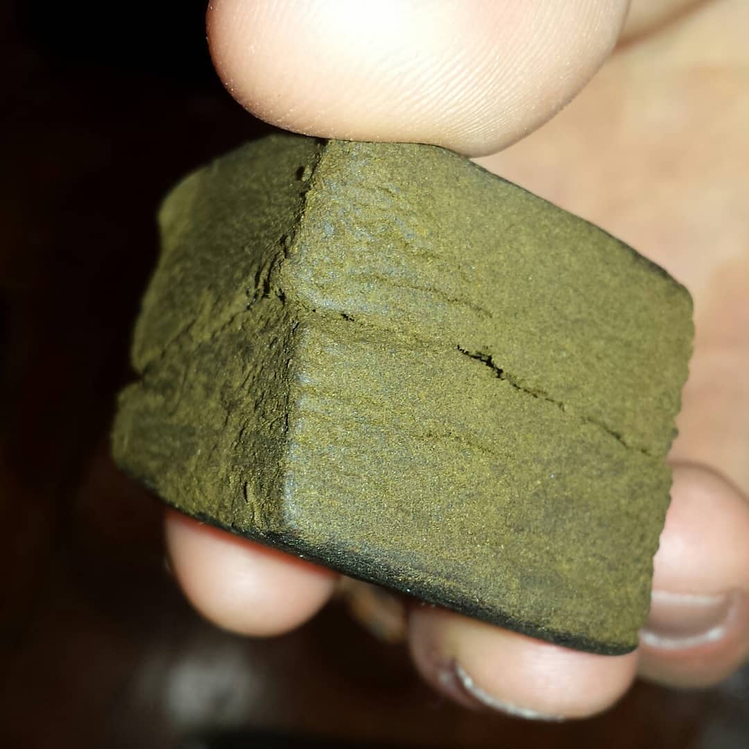 WeedLex tweet media