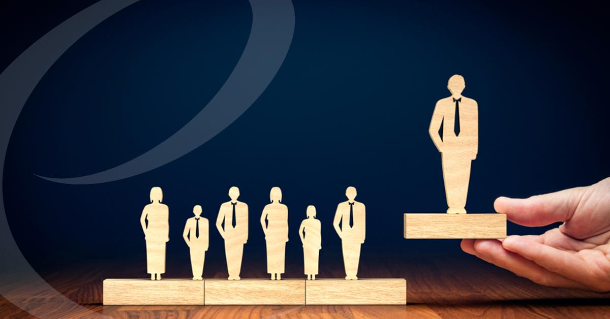 eBusinessIT's tweet photo. 6 PERGUNTAS QUE TODO HEADHUNTER FAZ

E que você precisa estar preparado para responder, segundo a Robert Half.
Confira: https://t.co/o24KEOSgcK
#ebusiness https://t.co/v7Q2x6IQTm