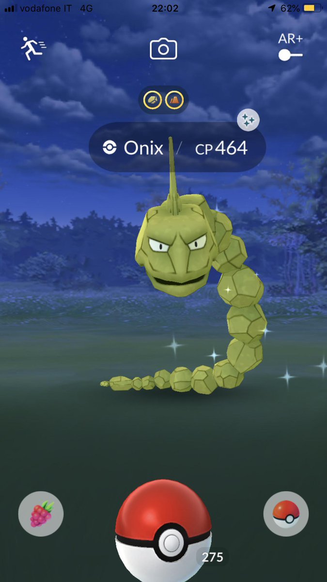 adventure week pokemon go raid bosses