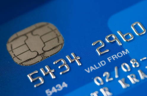 DaraSecurity's tweet photo. Curious where we are with EMV conversion? Here's our take on how we're doing so far: https://t.co/kfETEfv4nI
#EMV #paymentsecurity #CreditCards https://t.co/mD0ikzY8yD