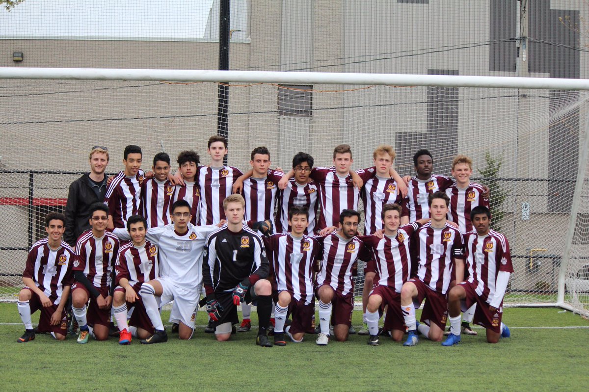 The Preston Panther tweet media