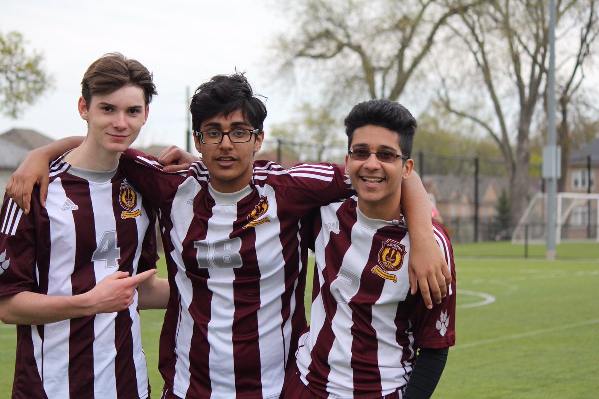 The Preston Panther tweet media