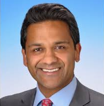 CRT_meeting's tweet image. Join us at 7:30 am EST tomorrow for this week's #CathConference! 

Raj Tayal, MD will speak on #Largebore #axillaryarteryaccess