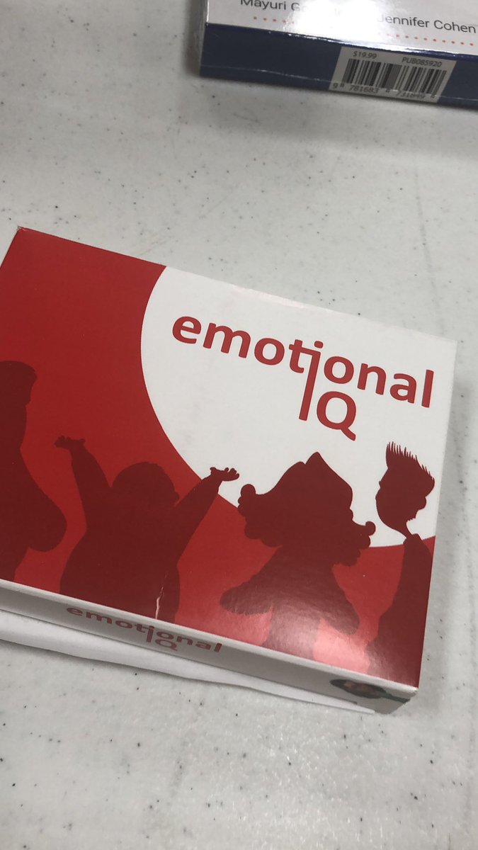 Tracie Ford tweet media