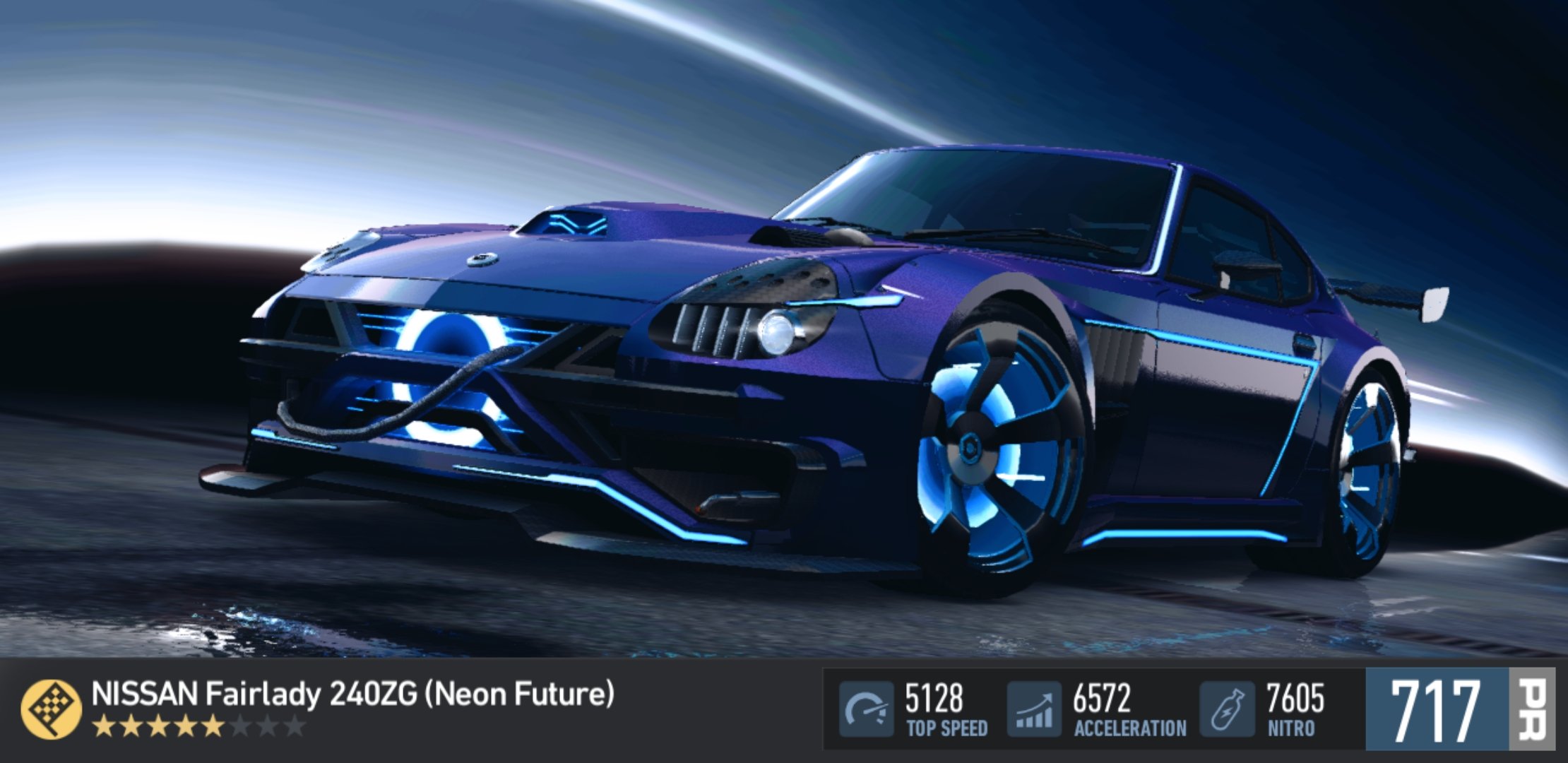 Zネーション　neon Amazon.com: KT LED Angel Eyes Headlight Assembly for