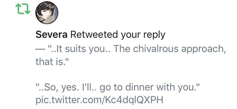 ✧╱ dDSSKSH ben!!