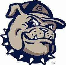nicware22_'s tweet photo. Blessed to have received an offer from Georgetown University! Thanks @CoachRSpence https://t.co/7hRgIwG4Ji