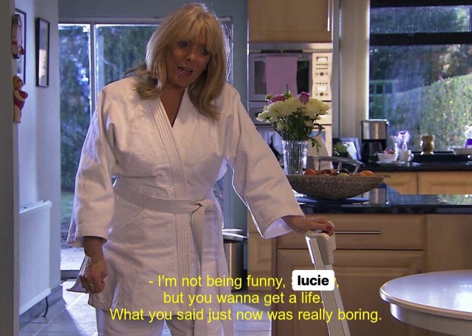 Eleanor Neale tweet media